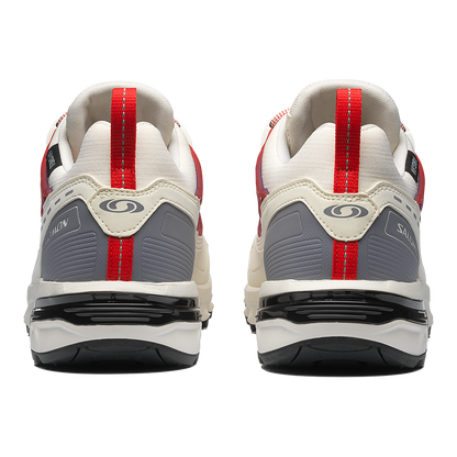 ACS+ CLIMASALOMON™ WATERPROOF