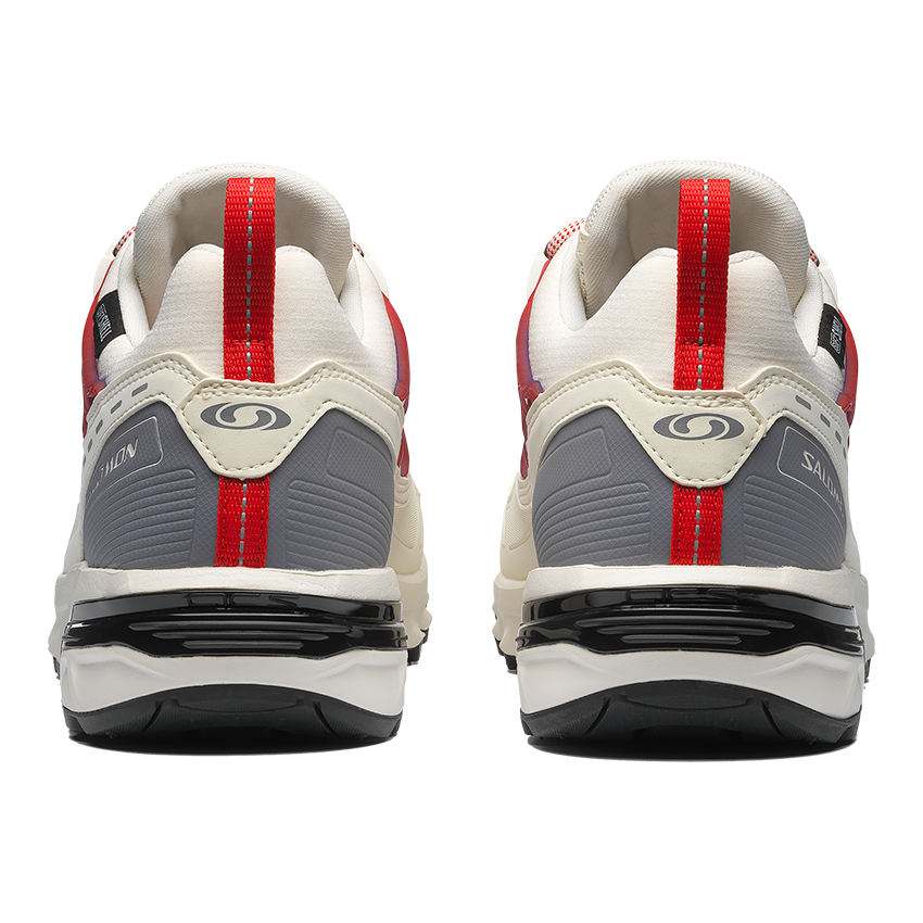 ACS+ CLIMASALOMON™ WATERPROOF