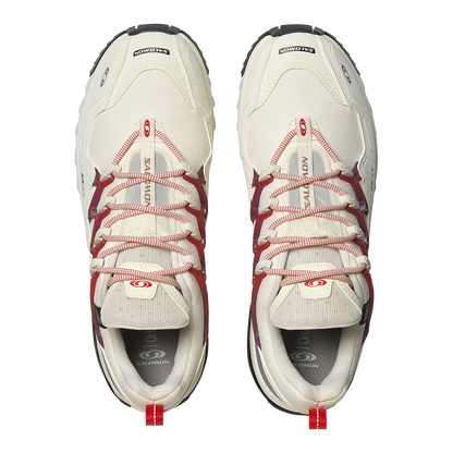 ACS+ CLIMASALOMON™ WATERPROOF