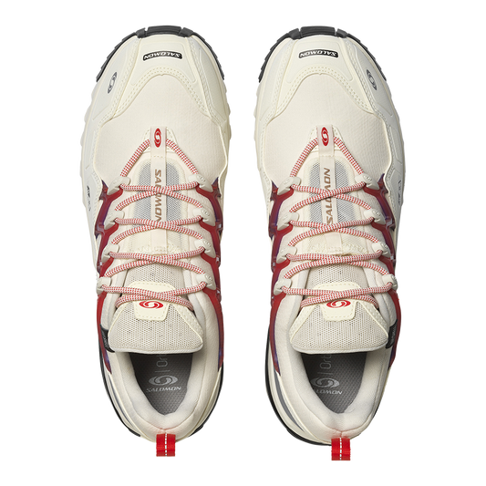 ACS+ CLIMASALOMON™ WATERPROOF