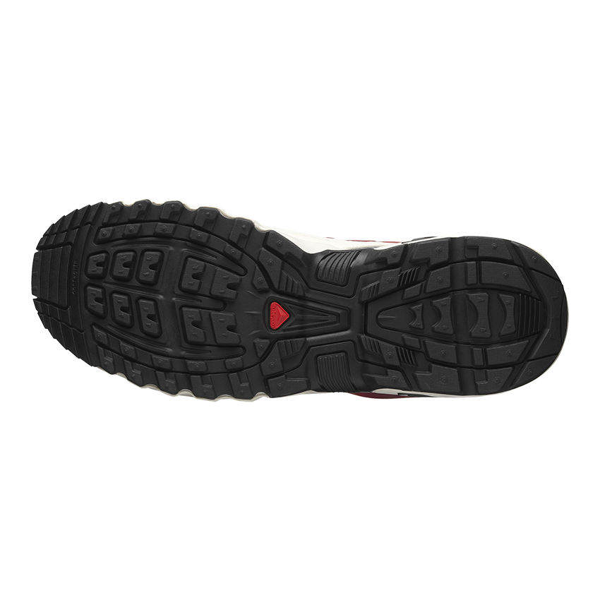 ACS+ CLIMASALOMON™ WATERPROOF