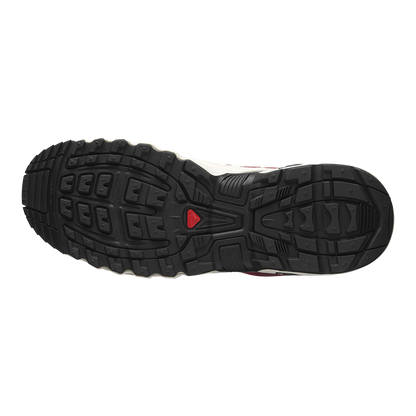 ACS+ CLIMASALOMON™ WATERPROOF