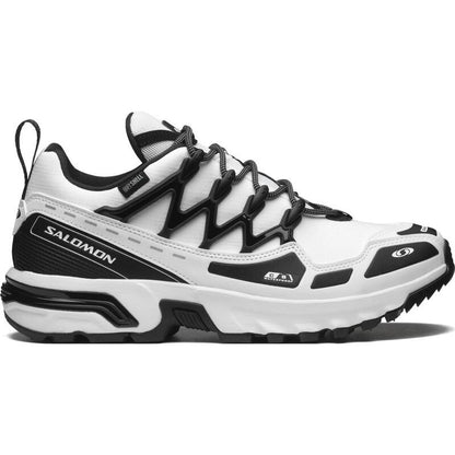 ACS+ CLIMASALOMON™ WATERPROOF