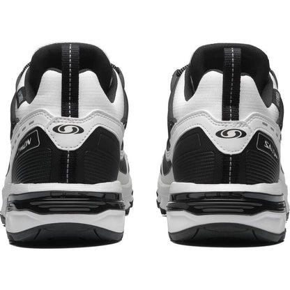 ACS+ CLIMASALOMON™ WATERPROOF
