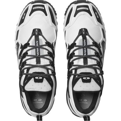 ACS+ CLIMASALOMON™ WATERPROOF
