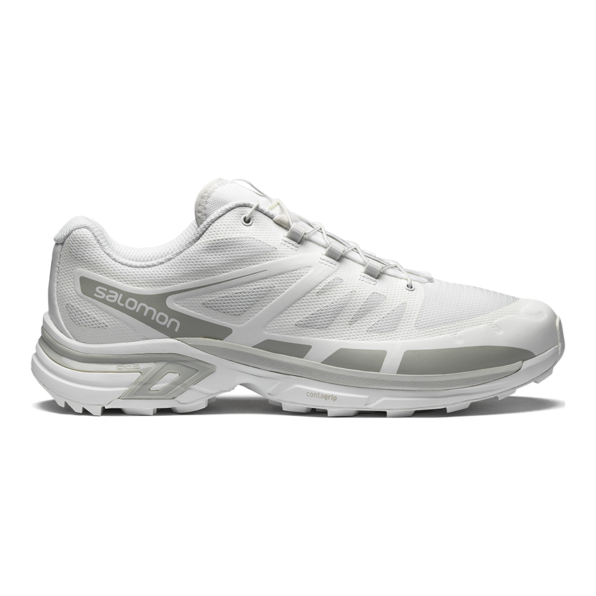 XT-WINGS 2