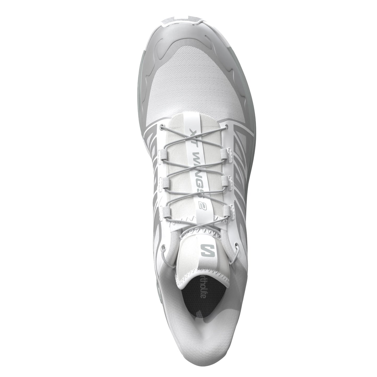 XT-WINGS 2
