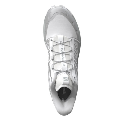 XT-WINGS 2