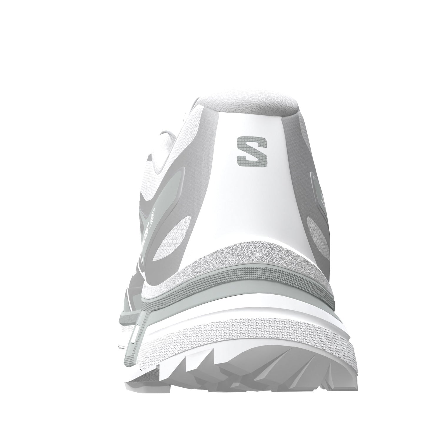 XT-WINGS 2