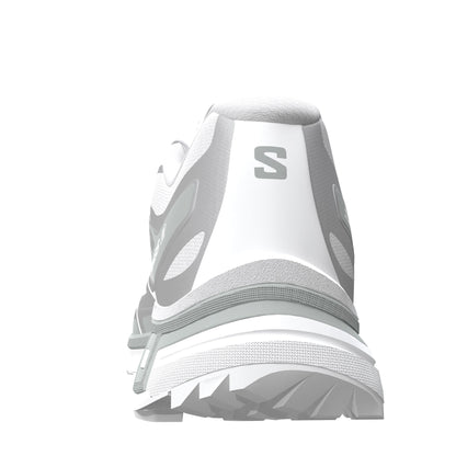 XT-WINGS 2