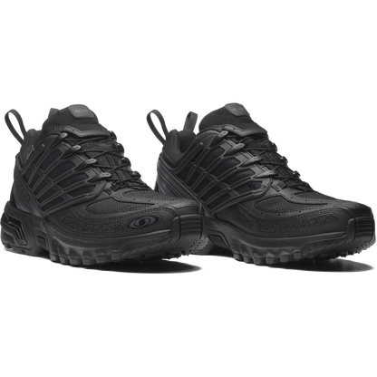 ACS PRO GORE-TEX