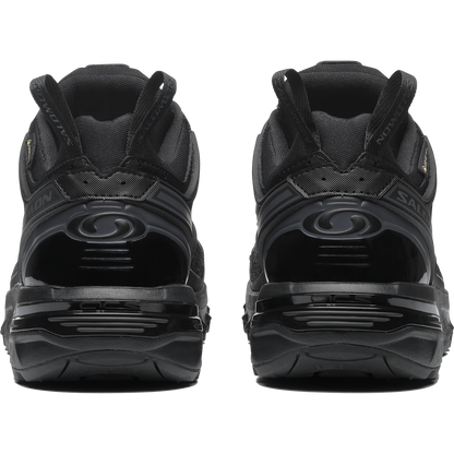 ACS PRO GORE-TEX