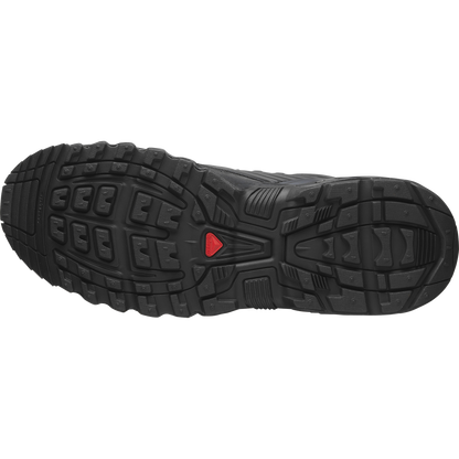 ACS PRO GORE-TEX
