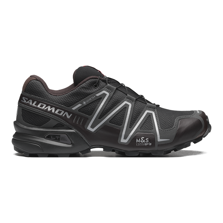 SPEEDCROSS 3 GORE-TEX
