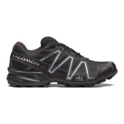 SPEEDCROSS 3 GORE-TEX