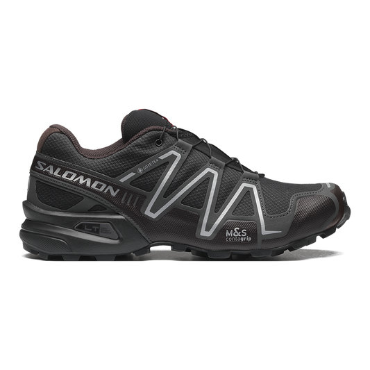 SPEEDCROSS 3 GORE-TEX