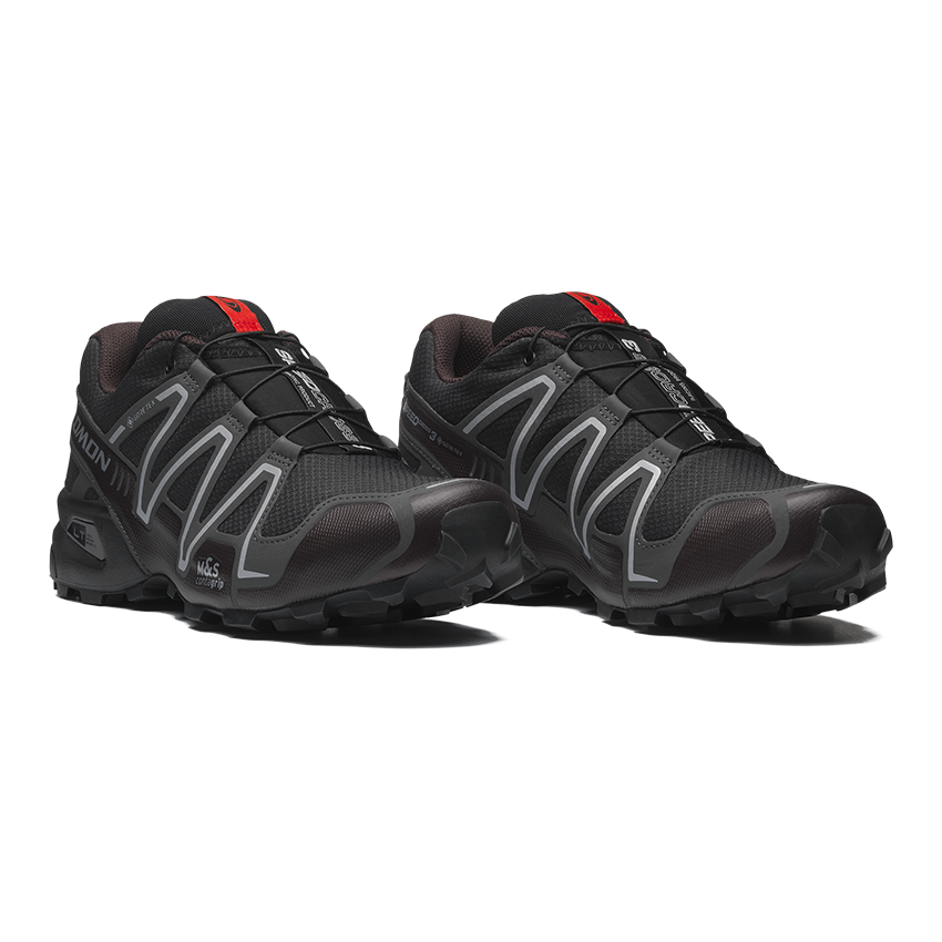 SPEEDCROSS 3 GORE-TEX
