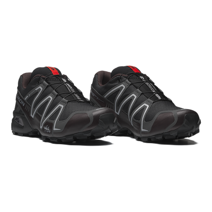 SPEEDCROSS 3 GORE-TEX