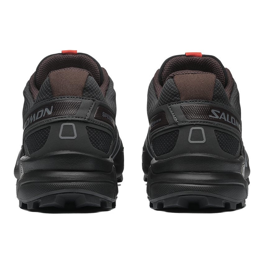 SPEEDCROSS 3 GORE-TEX