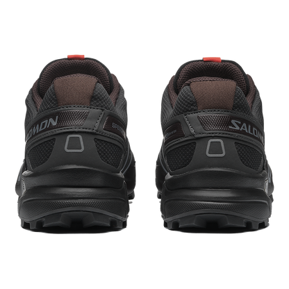 SPEEDCROSS 3 GORE-TEX
