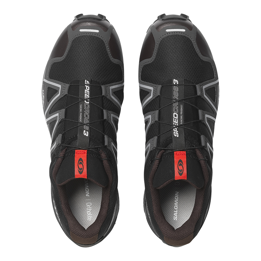 SPEEDCROSS 3 GORE-TEX