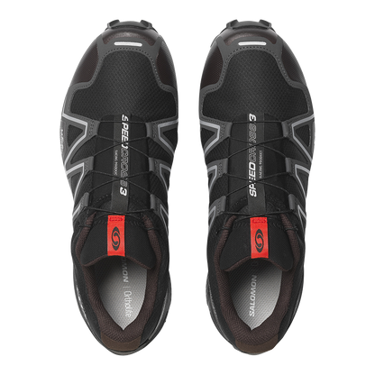SPEEDCROSS 3 GORE-TEX