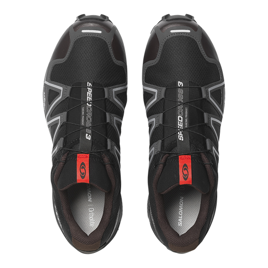 SPEEDCROSS 3 GORE-TEX