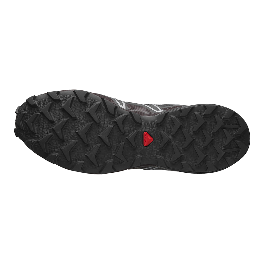 SPEEDCROSS 3 GORE-TEX