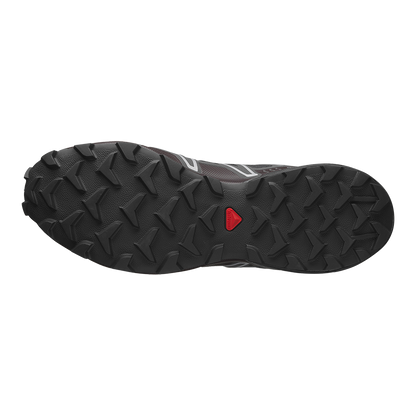 SPEEDCROSS 3 GORE-TEX