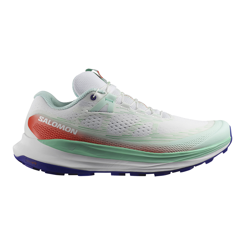 ULTRA GLIDE 2