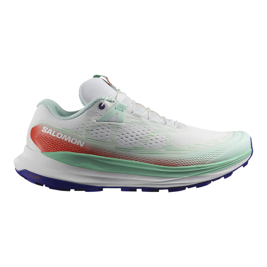ULTRA GLIDE 2
