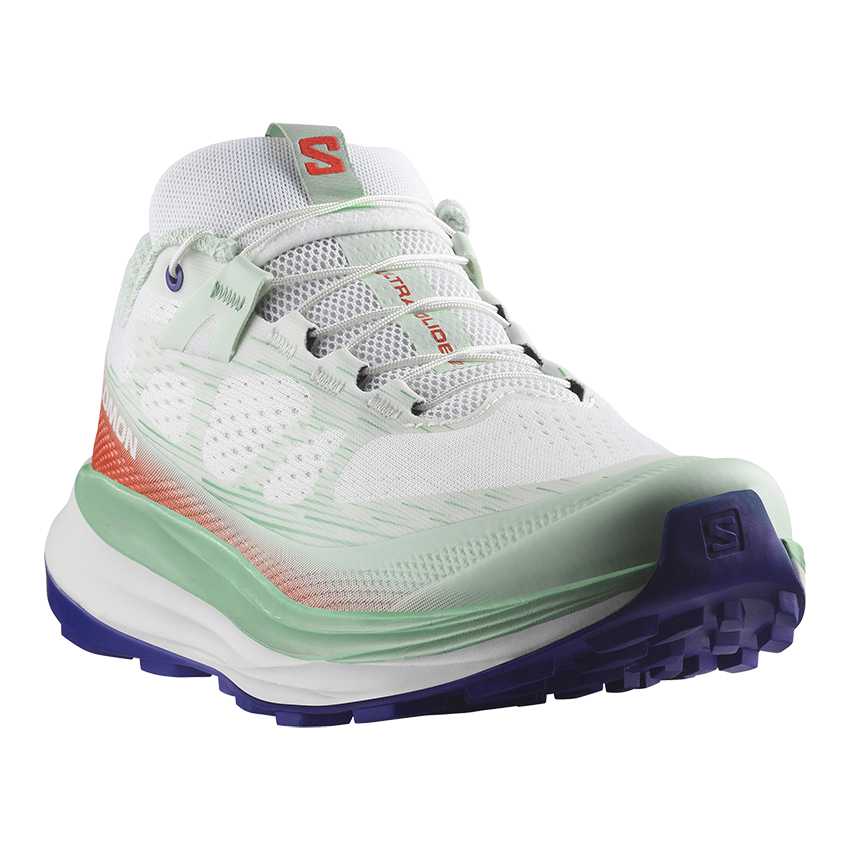ULTRA GLIDE 2