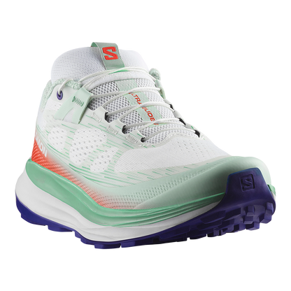 ULTRA GLIDE 2