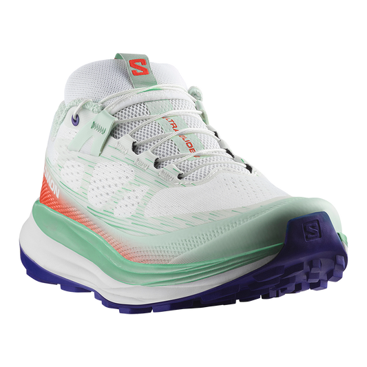 ULTRA GLIDE 2