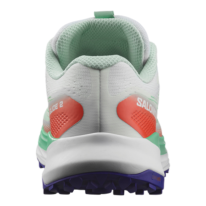 ULTRA GLIDE 2
