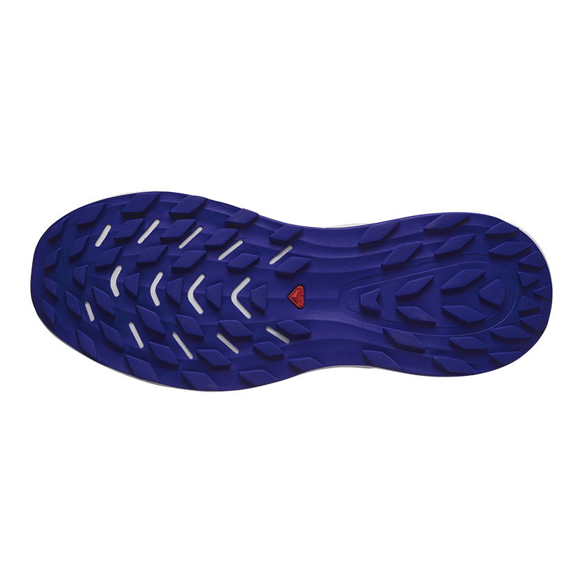 ULTRA GLIDE 2