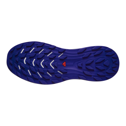 ULTRA GLIDE 2