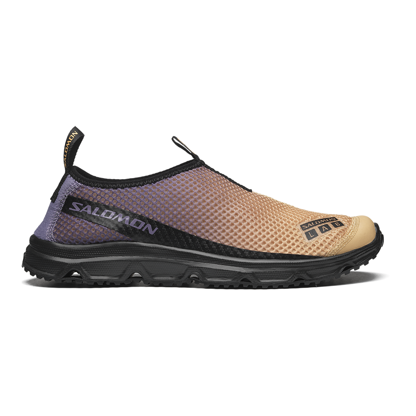 RX MOC 3.0 CHROMATIC