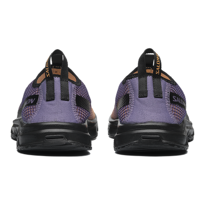 RX MOC 3.0 CHROMATIC