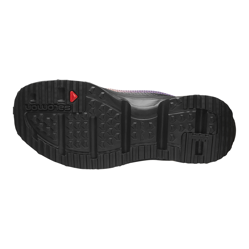 RX MOC 3.0 CHROMATIC
