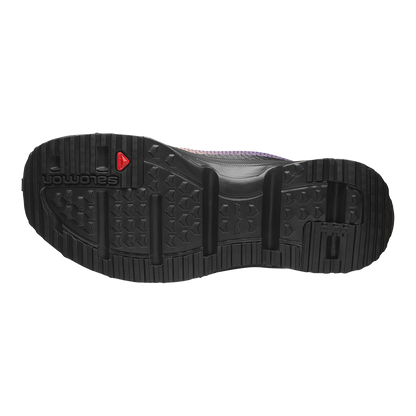 RX MOC 3.0 CHROMATIC