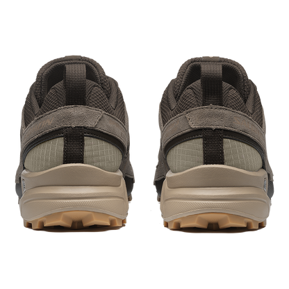 SPEEDCROSS 3 EXPANSE