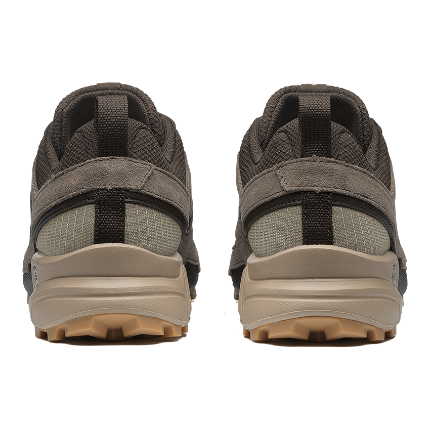 SPEEDCROSS 3 EXPANSE