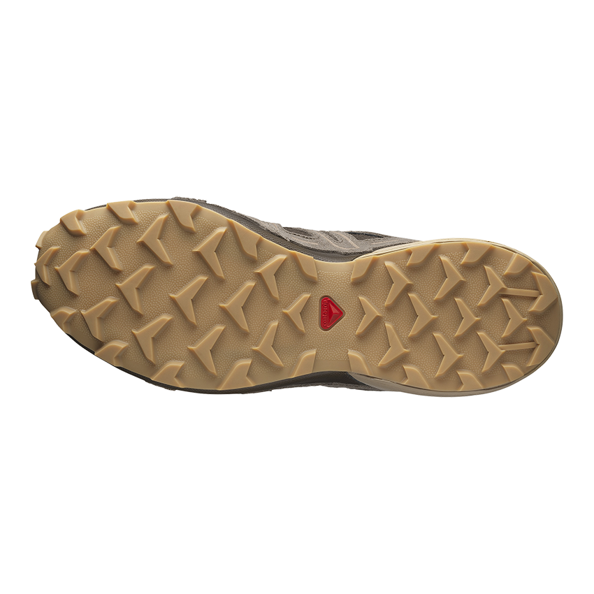 SPEEDCROSS 3 EXPANSE