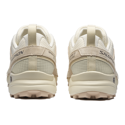 SPEEDCROSS 3 EXPANSE