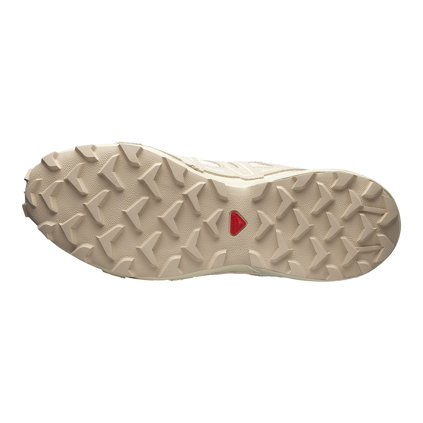 SPEEDCROSS 3 EXPANSE