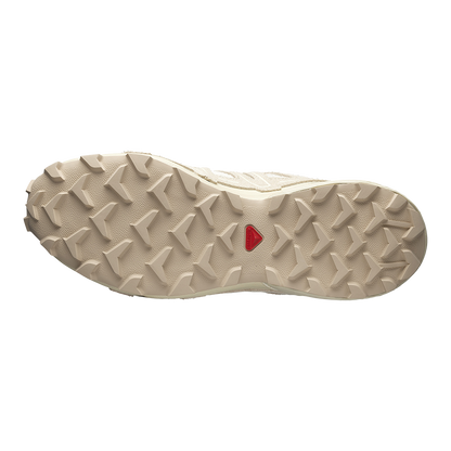 SPEEDCROSS 3 EXPANSE