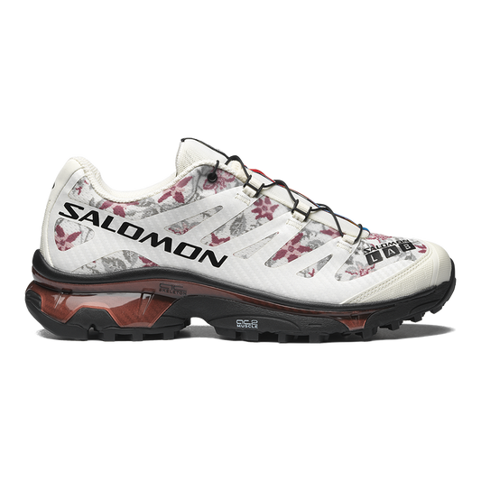 XT-4 OG NEEDLEPOINT