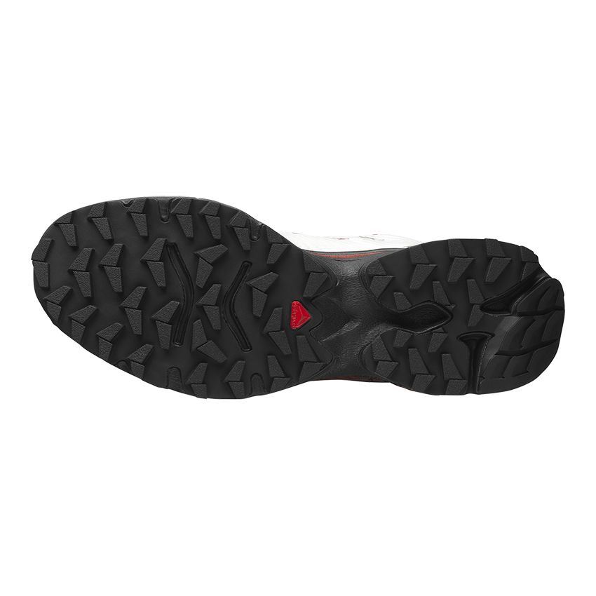 XT-4 OG NEEDLEPOINT