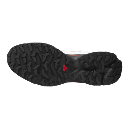 XT-4 OG NEEDLEPOINT